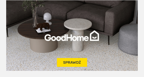 GoodHome