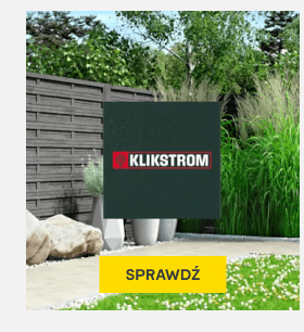 klikstrom