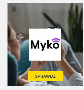Myko