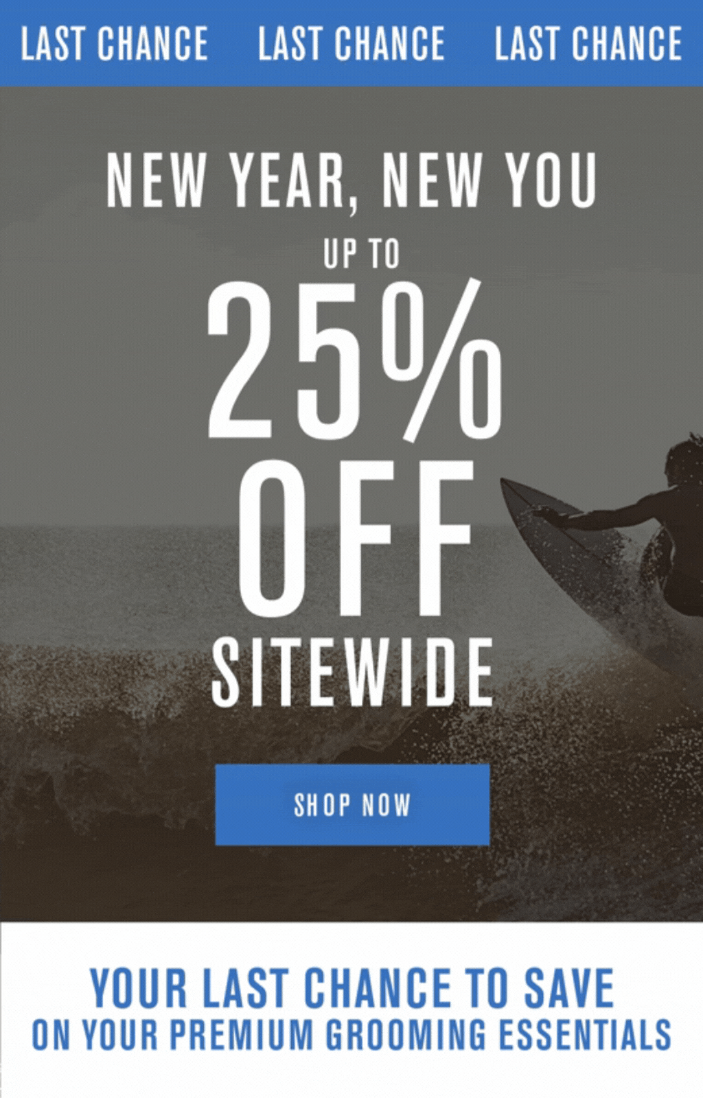 Shop Best Sellers