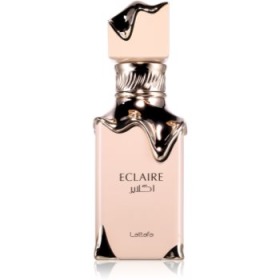 Lattafa Eclaire