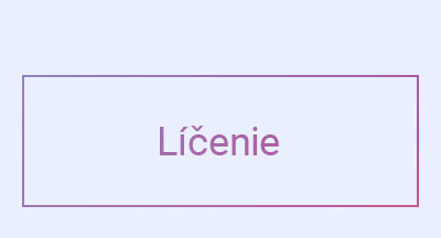 Líčenie