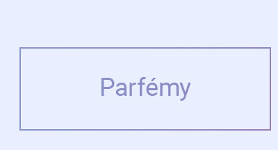 Parfémy