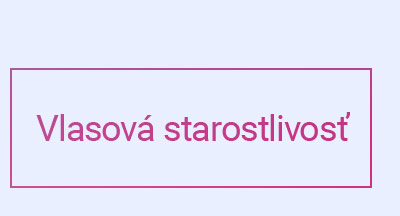 Vlasová starostlivosť