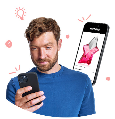 Mobile app