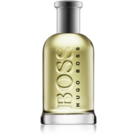 Hugo Boss BOSS Bottled