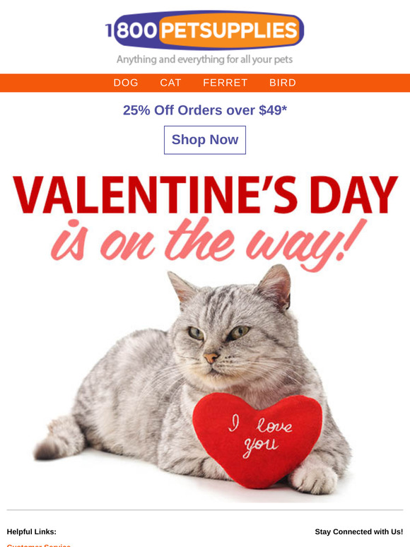 Sweeter-Than-Sweet-Sales! 25% Off Your Order