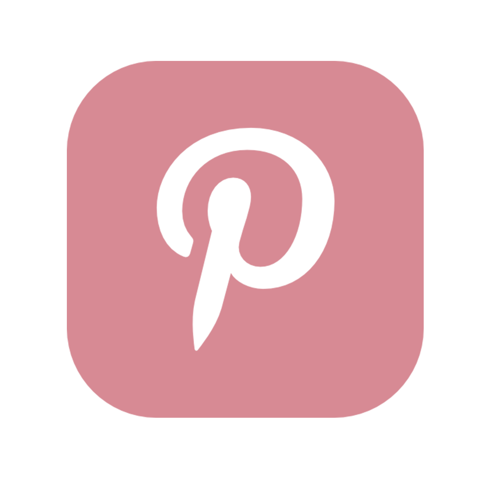Pinterest 