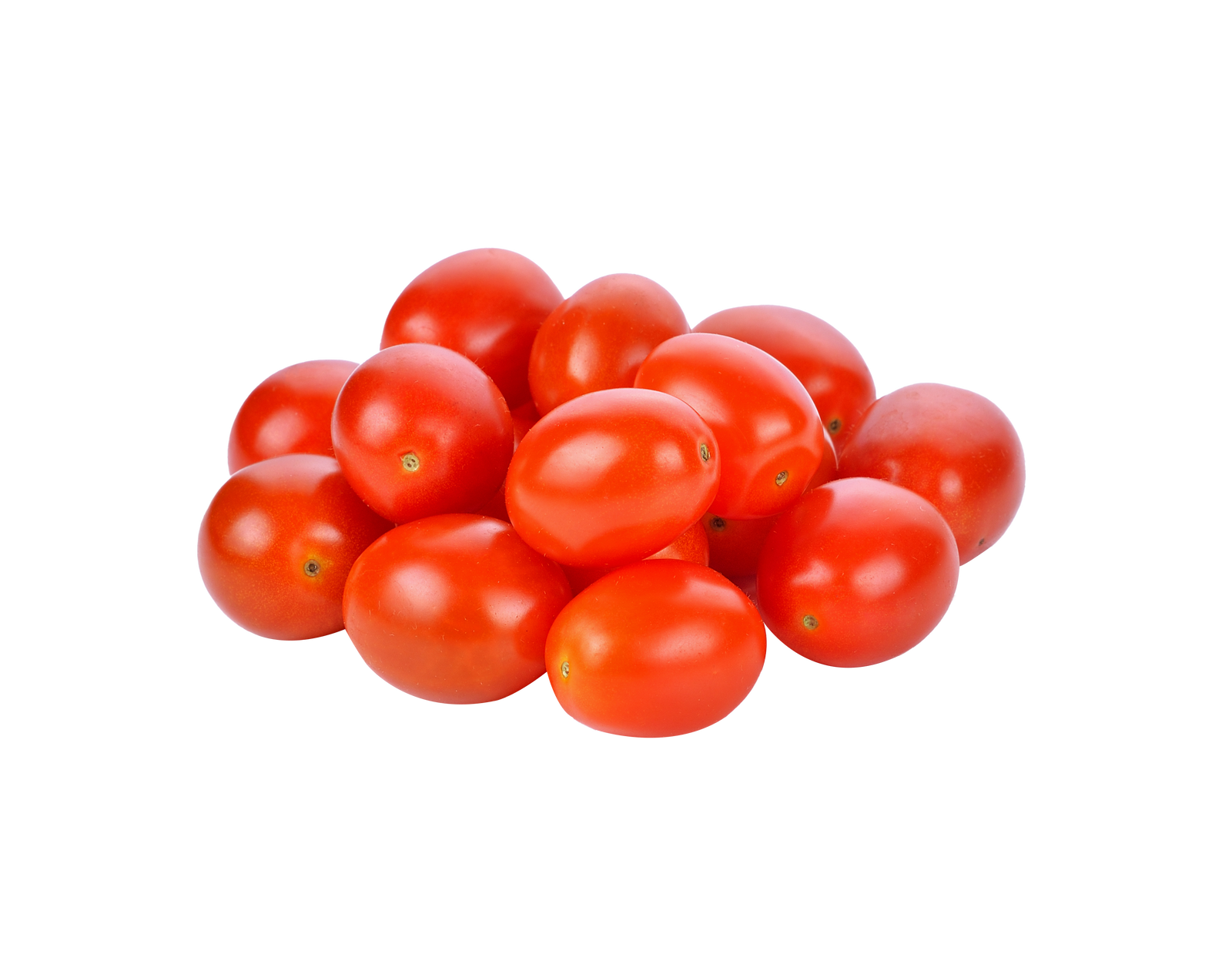 ZIELENIAK Pomidory Cherry daktylowe 250g