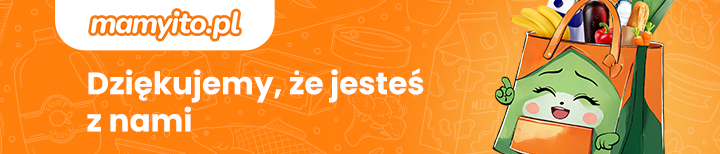 Twój koszyk czeka