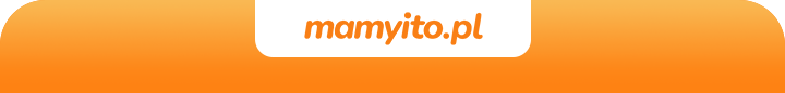 mamyito.pl
