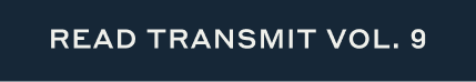 Read transmit vol. 9
