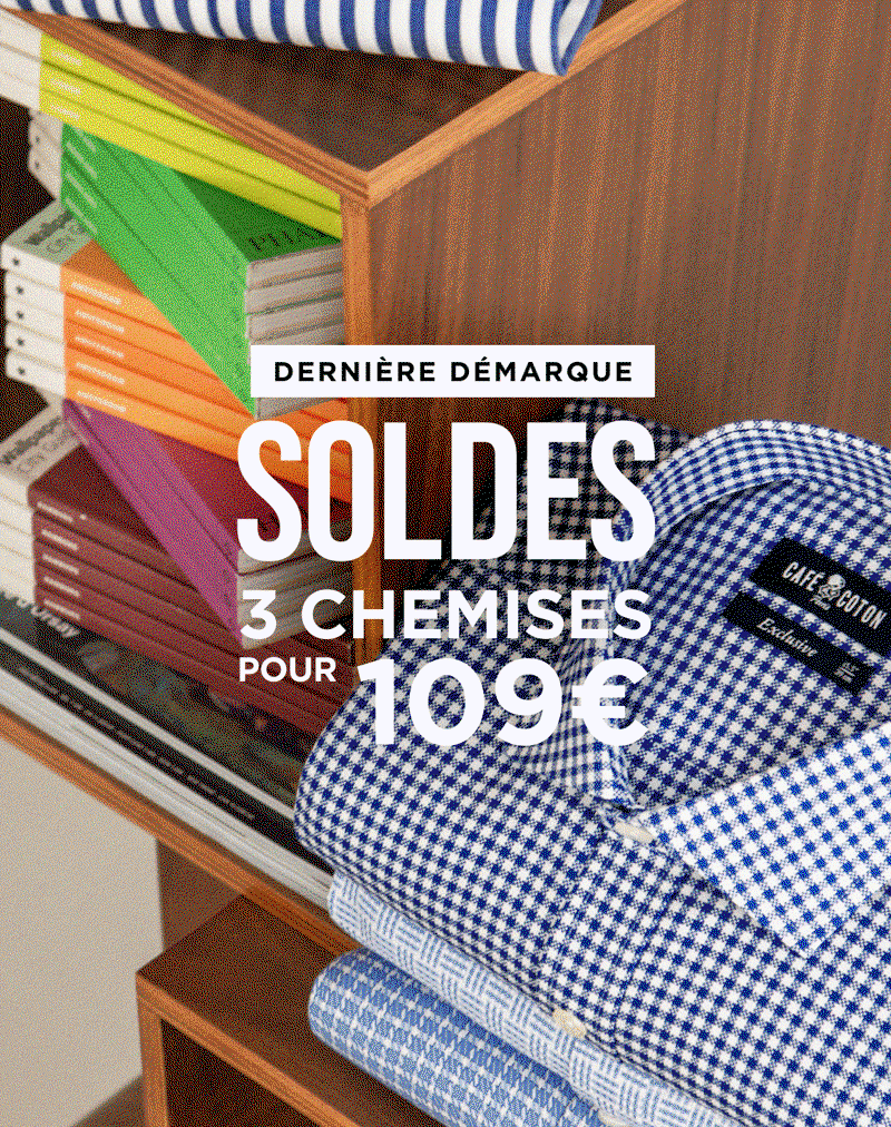 SOLDES