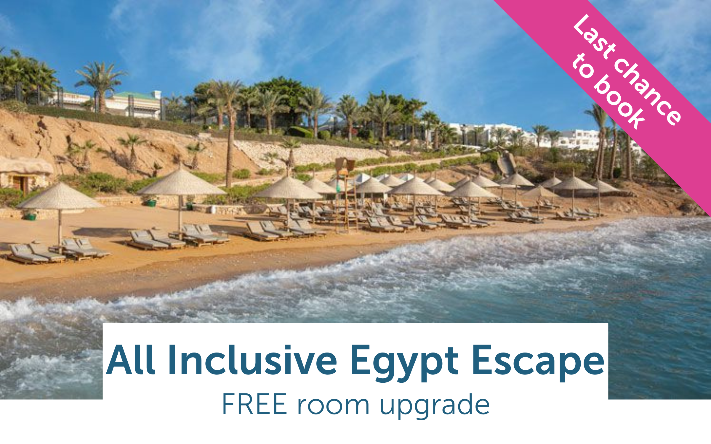 Nile Cruise & Stay