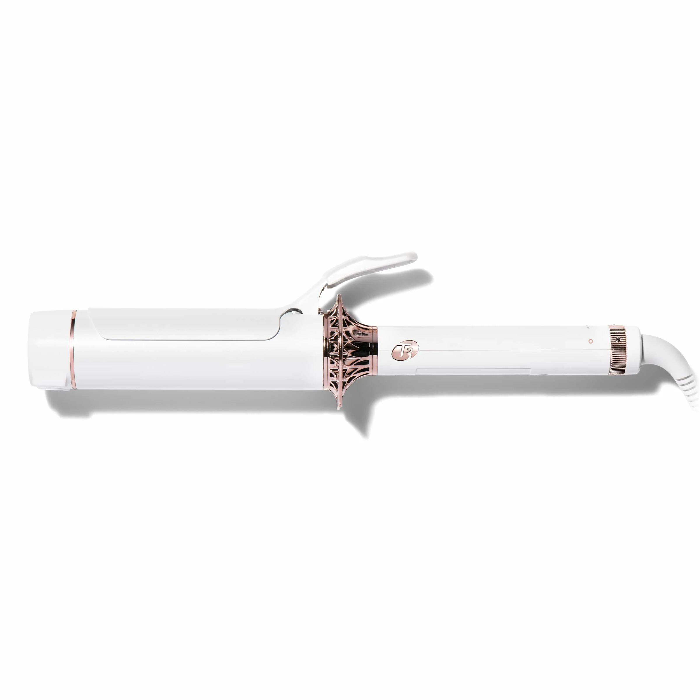 Image of BODYWAVER