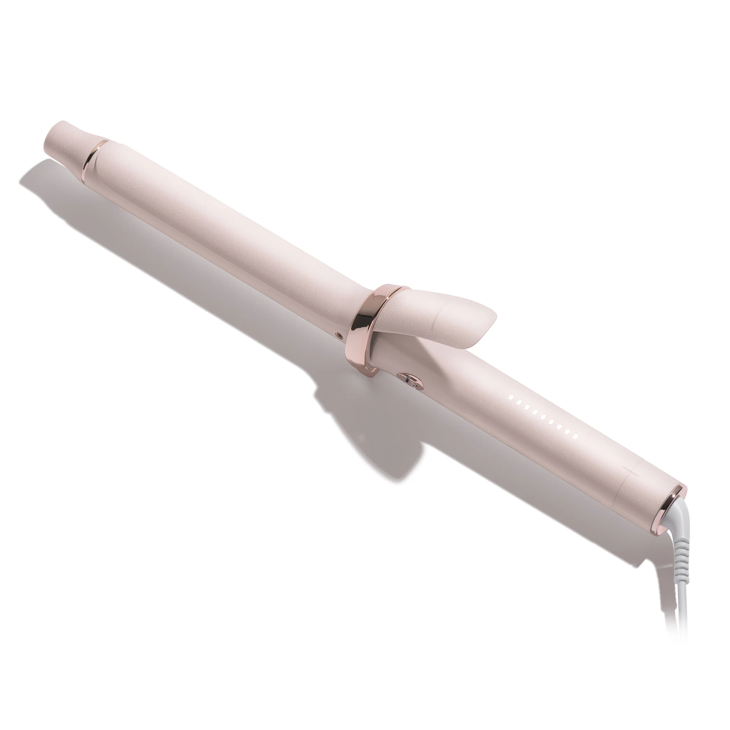 Image of SINGLEPASS CURL X