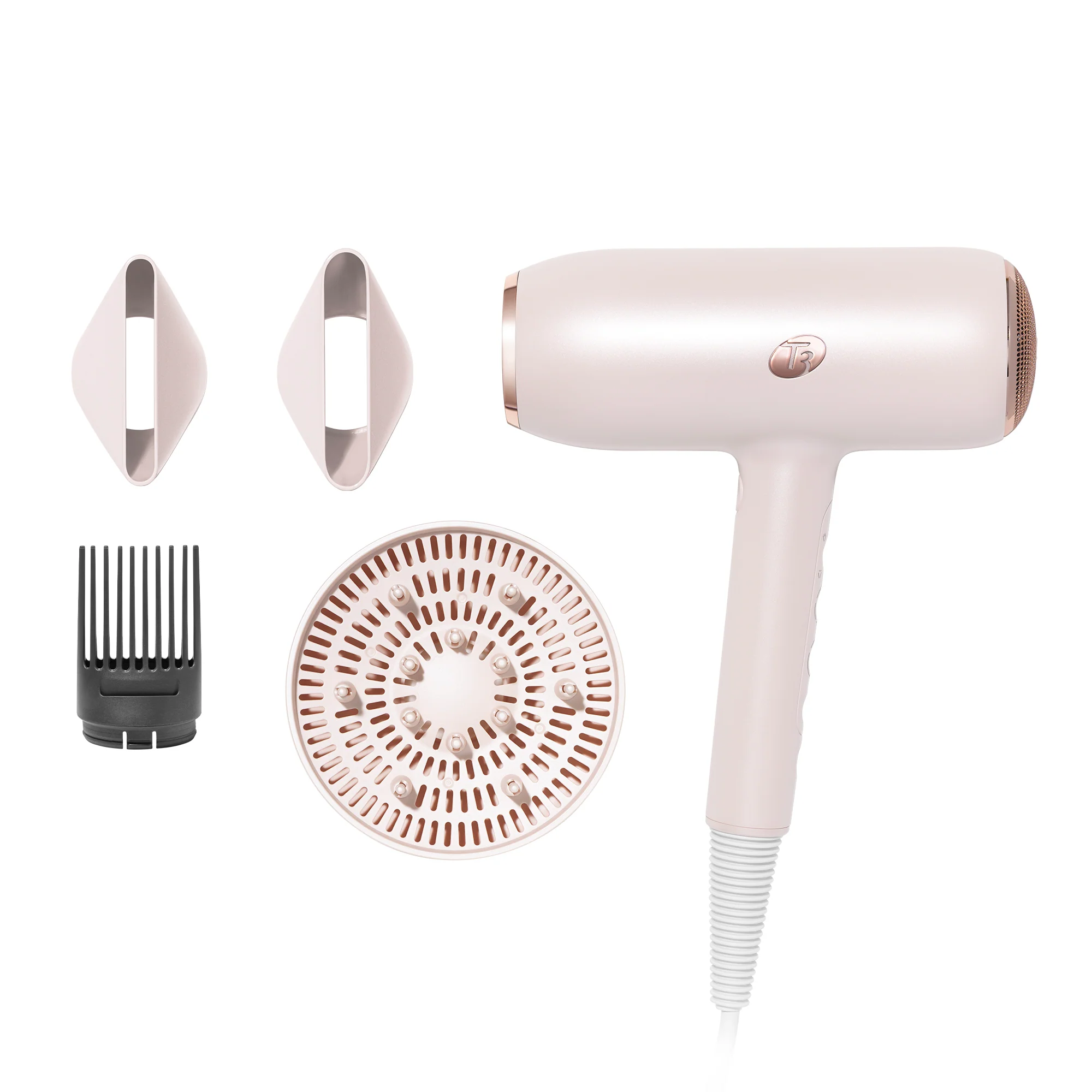 Image of FEATHERWEIGHT STYLEMAX