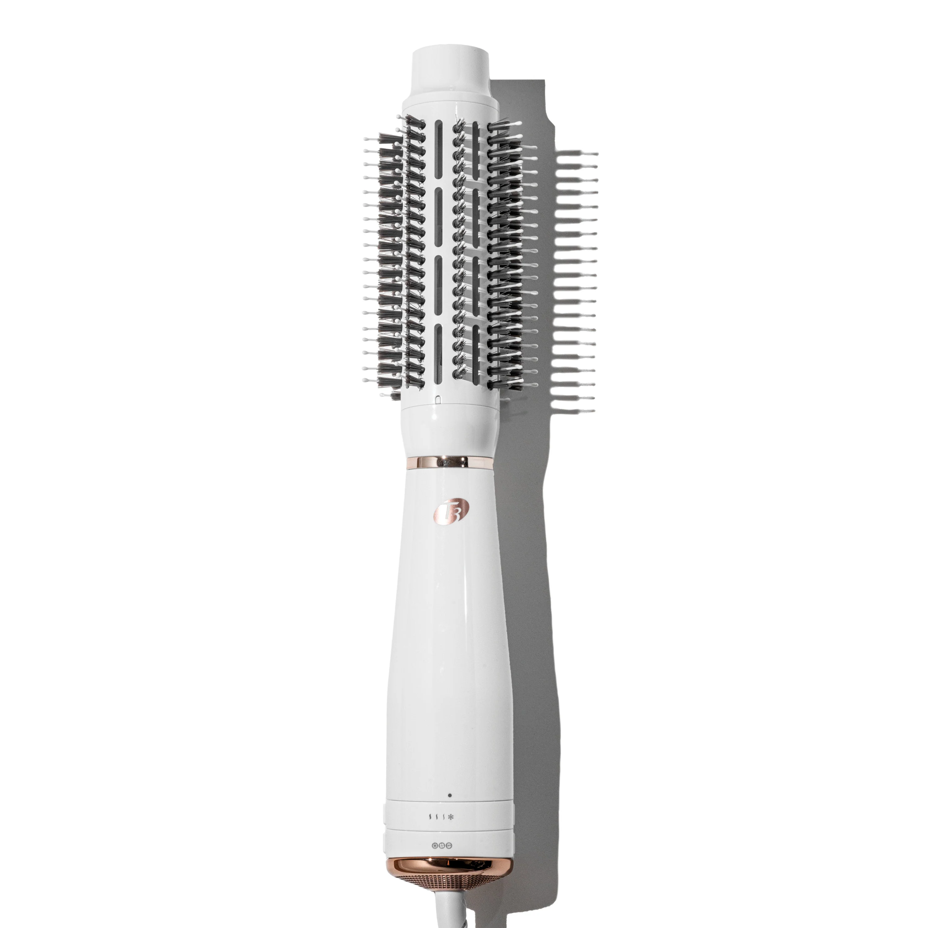Image of AIREBRUSH ROUND