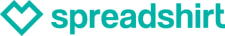 https://image.spreadshirtmedia.com/content/c_scale,h_36/b_white/Automails/tpl/spl/logo_spreadshirt.jpg