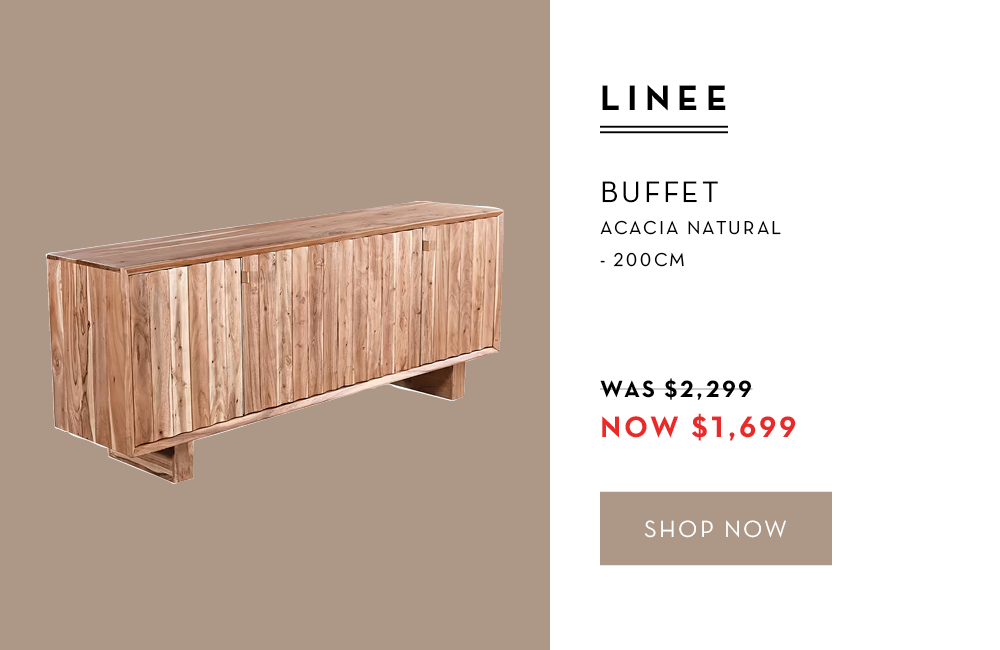 https://www.jameslane.com.au/linee-acacia-natural-buffet-200cm.html