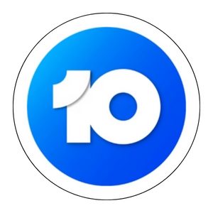 Channel 10