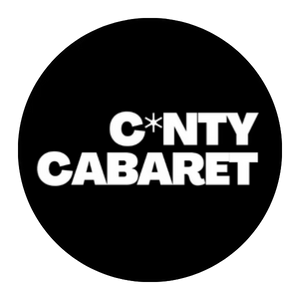 C*nty Cabaret