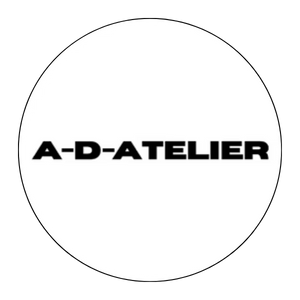A-D-Atelier