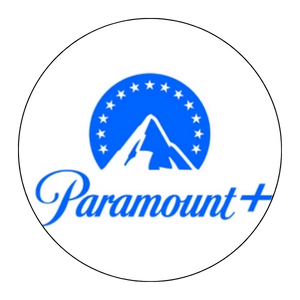 Paramount+