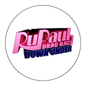 RuPaul