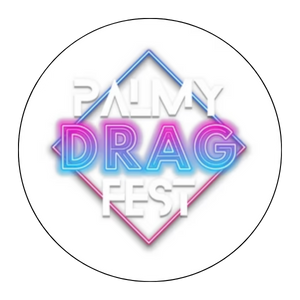 Palmy Drag Fest
