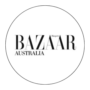 Bazaar Australia