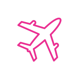Free Shipping AU/NZ on orders $100+.