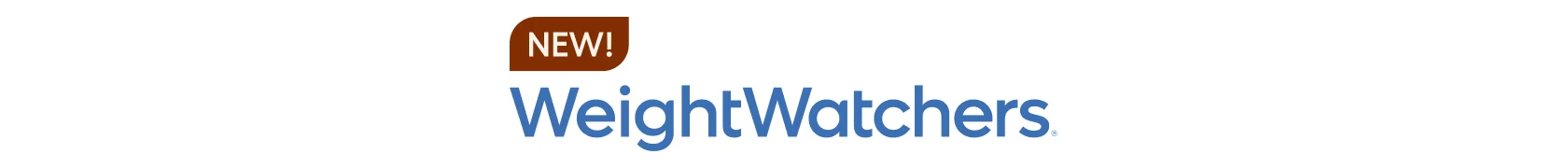 Weight Watchers