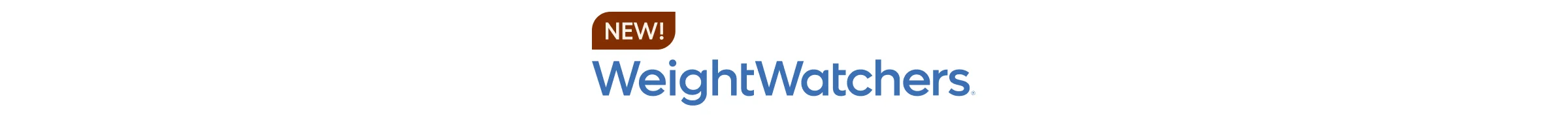 Weight Watchers