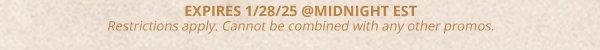 View Terms and Conditions