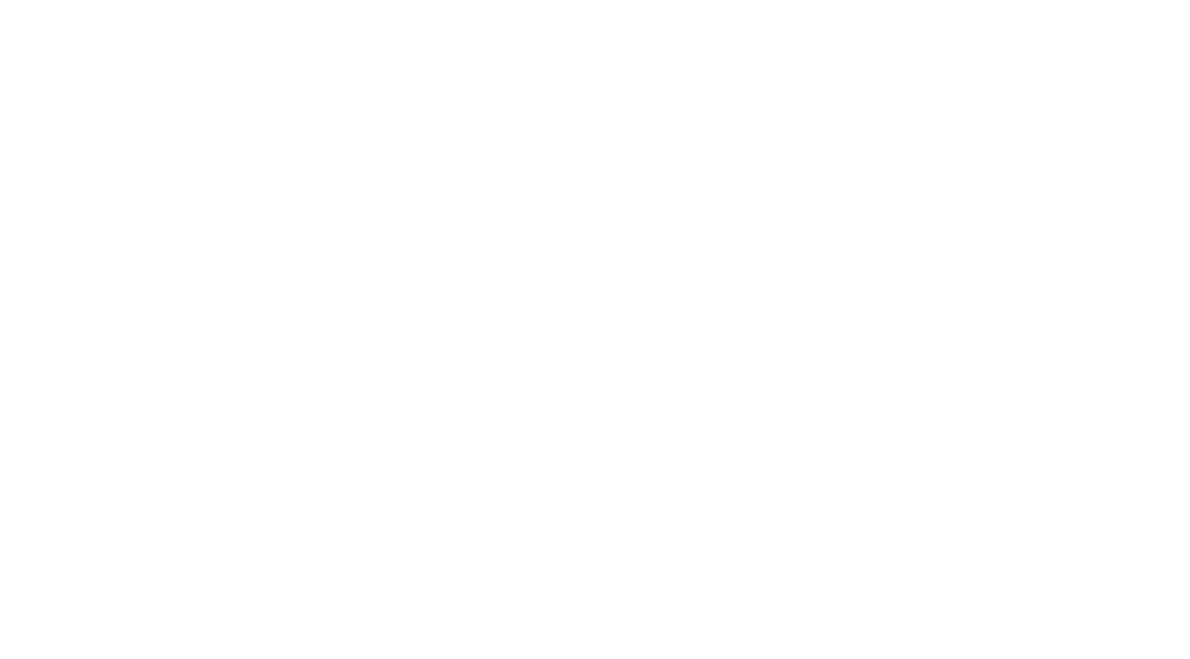 GIVESTAR