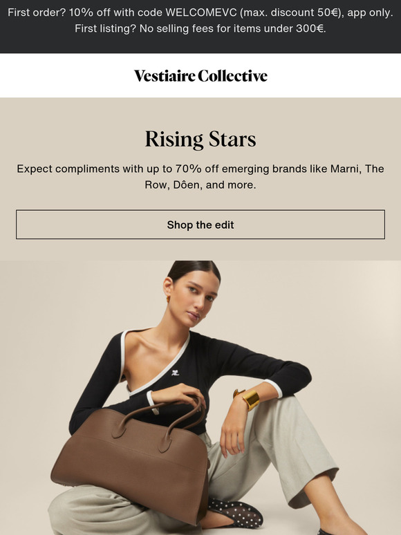 Brands You Need to Know