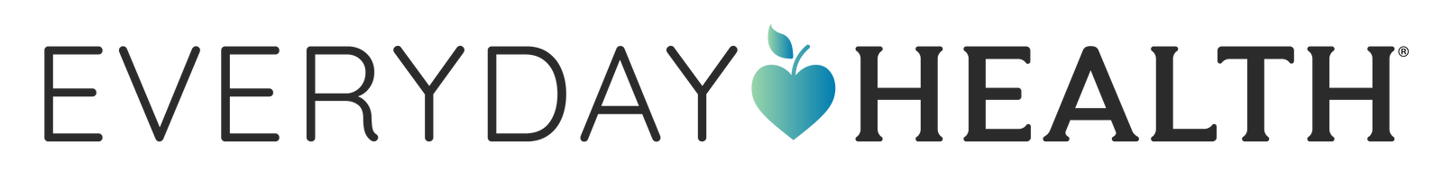 EVERYDAY HEALTH Wellness inspired. Wellness enabled.