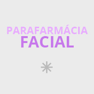 Parafarmácia com mais de 40% de desconto