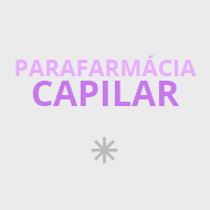 Parafarmácia com mais de 40% de desconto