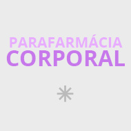 Parafarmácia com mais de 40% de desconto