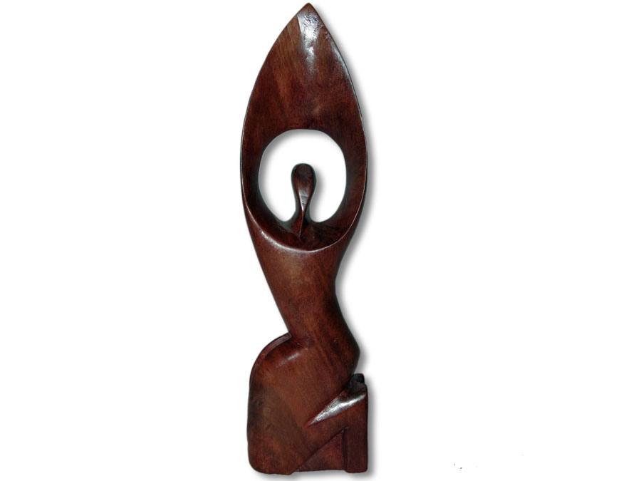 Figur Shadow 31cm
