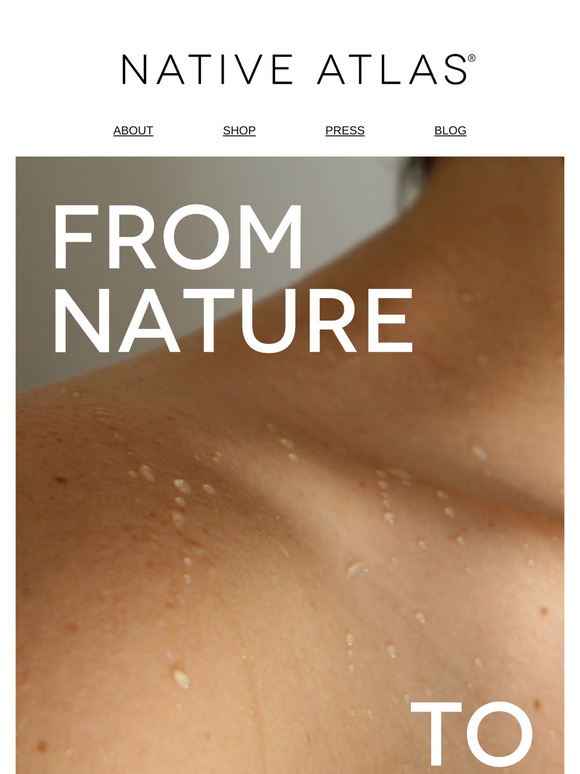 Simple Skincare, Big Results