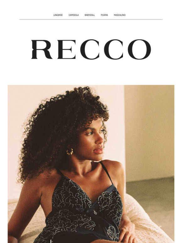 sua camisola nova pela metade do preço! ✨