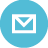 CouponCause Email