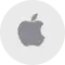 App Store