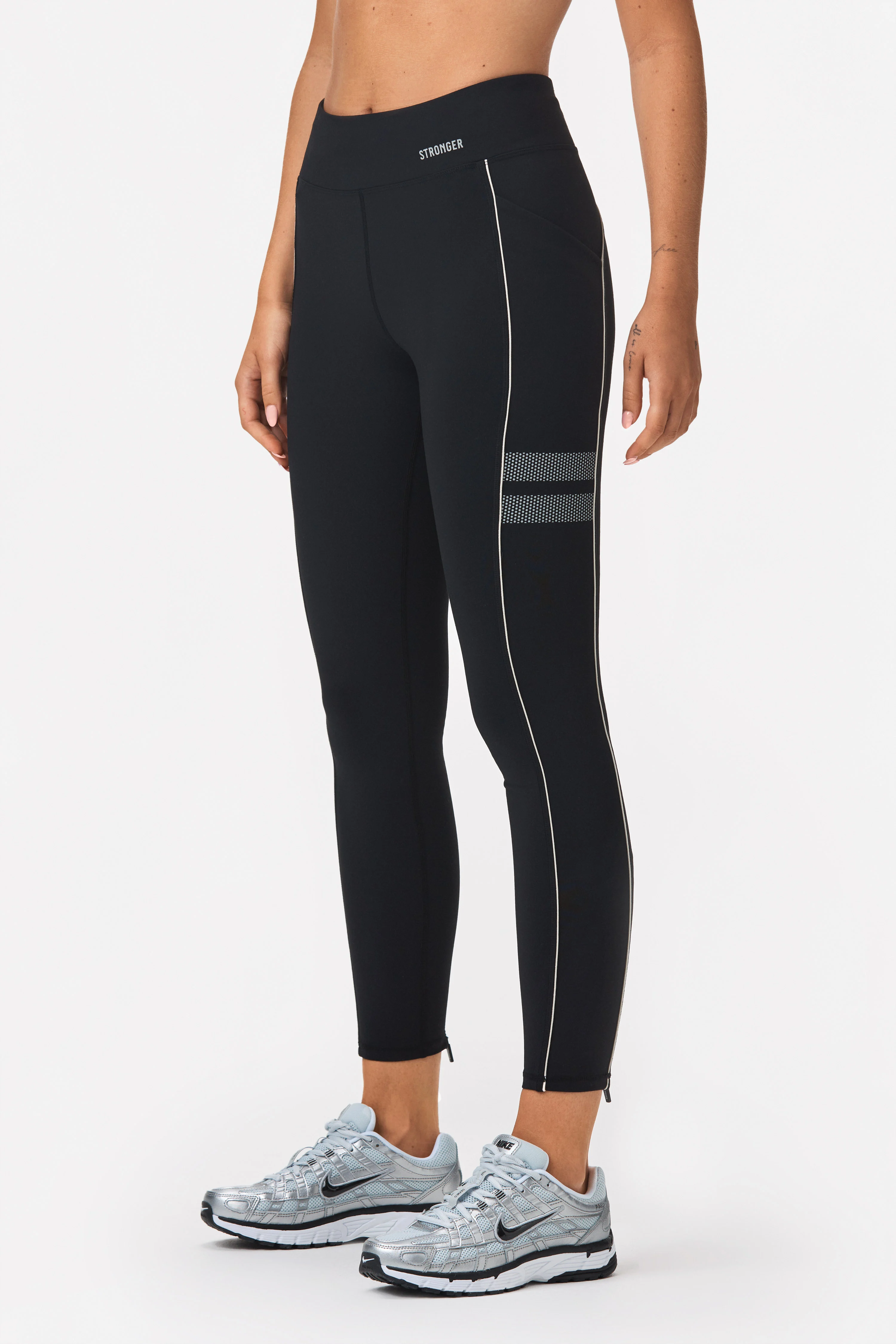 Image of Swift Thermal Leggings