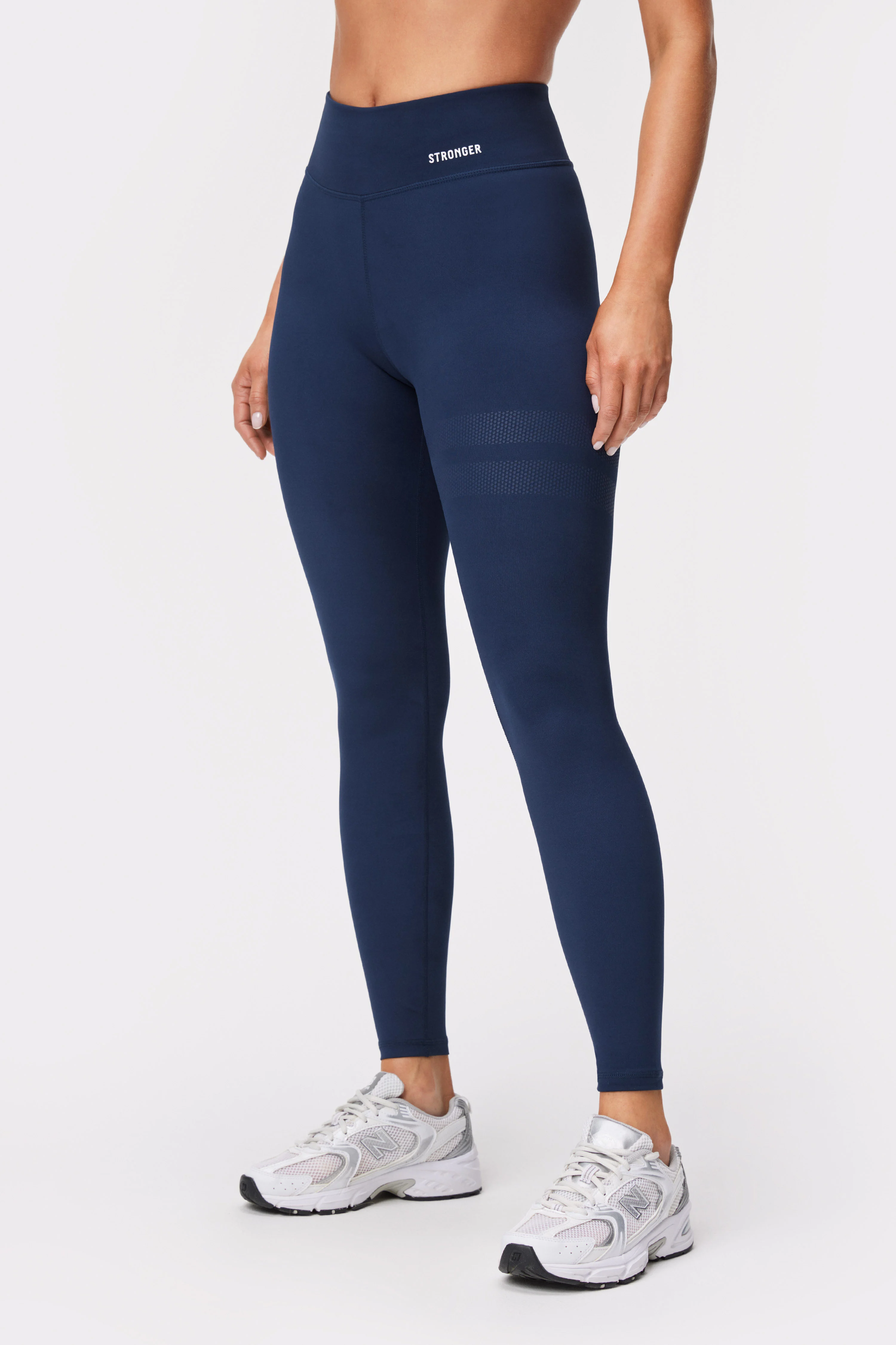 Image of Signature Leggings