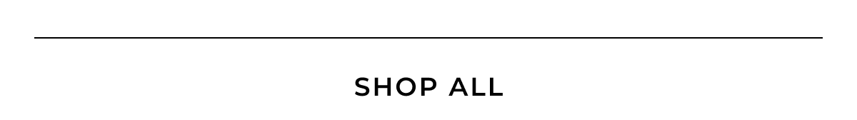 [SHOP ALL]