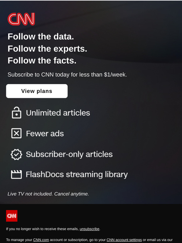 Does your news source have fact-checkers?